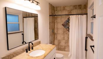 163  Mehani Cir Waimahaihai, Kihei home - photo 6 of 14