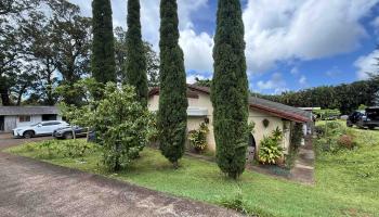 1630  Kauhikoa Rd ,  home - photo 1 of 48