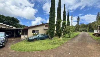 1630  Kauhikoa Rd , Haiku home - photo 2 of 48
