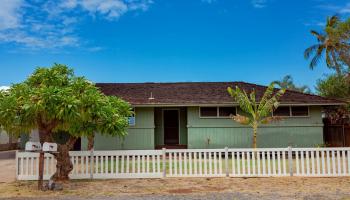 1631 Kuuipo St , Lahaina home - photo 1 of 30 1631 Kuuipo St , Lahaina home - photo 1 of 30