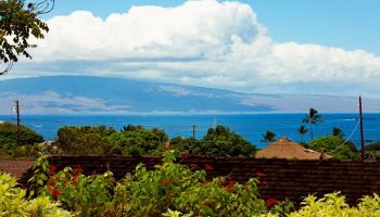 1631  Kuuipo St , Lahaina home - photo 2 of 30