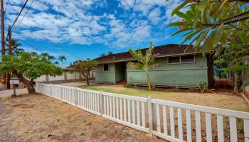 1631  Kuuipo St , Lahaina home - photo 3 of 30