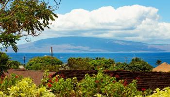 1631  Kuuipo St , Lahaina home - photo 4 of 30