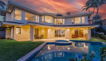 164  Ikea Moku Pl ,  home - photo 1 of 49