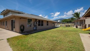 164  Kauai St Second Increment, Kahului home - photo 2 of 17