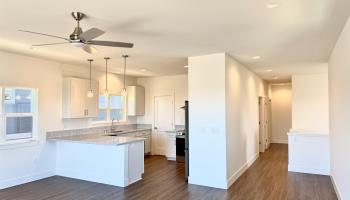 164  Oliona St ,  home - photo 1 of 1