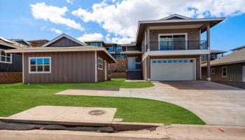 164  Oliona St ,  home - photo 1 of 35