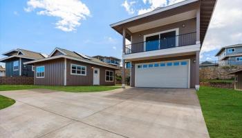 164  Oliona St , Makawao/Olinda/Haliimaile home - photo 2 of 35