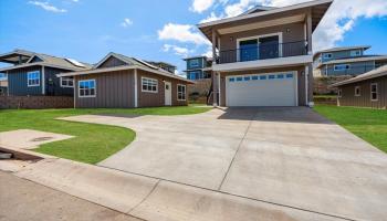 164  Oliona St , Makawao/Olinda/Haliimaile home - photo 3 of 35