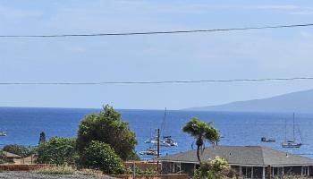 1640 Ku'uipo St  Lahaina, Hi vacant land for sale - photo 1 of 17