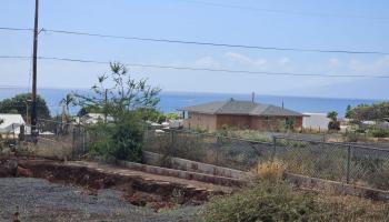 1640 Ku'uipo St  Lahaina, Hi vacant land for sale - photo 4 of 17