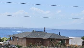 1640 Ku'uipo St  Lahaina, Hi vacant land for sale - photo 5 of 17