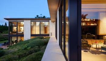 1642  Kuiaha Rd West Kuiaha,  home - photo 1 of 50