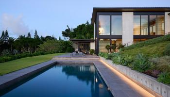 1642  Kuiaha Rd West Kuiaha, Haiku home - photo 2 of 50