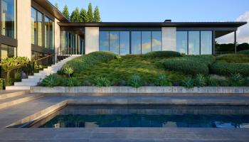 1642  Kuiaha Rd West Kuiaha, Haiku home - photo 3 of 50