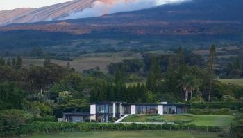 1642  Kuiaha Rd West Kuiaha, Haiku home - photo 4 of 50