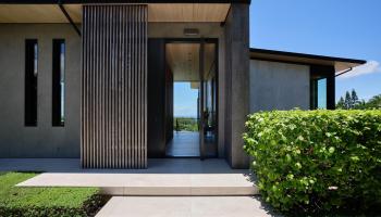 1642  Kuiaha Rd West Kuiaha, Haiku home - photo 6 of 50