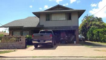 1645 Aa St , Lahaina home - photo 1 of 7 1645 Aa St , Lahaina home - photo 1 of 7