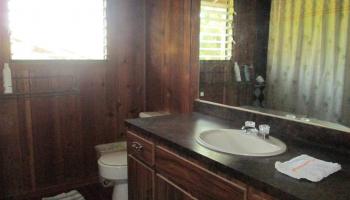 1645 Aa St , Lahaina home - photo 5 of 7