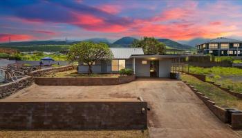 1648  Ainakea Rd Wahikuli,  home - photo 1 of 49
