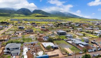 1648  Ainakea Rd Wahikuli, Lahaina home - photo 2 of 49