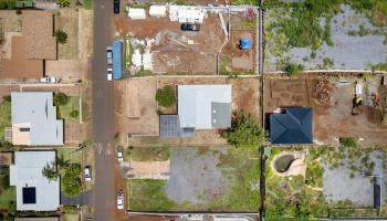 1648  Ainakea Rd Wahikuli, Lahaina home - photo 3 of 49