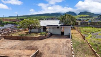 1648  Ainakea Rd Wahikuli, Lahaina home - photo 5 of 49