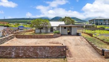 1648  Ainakea Rd Wahikuli, Lahaina home - photo 6 of 49
