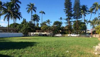 1649 Halama St Lot 34 Kihei, Hi 96753 vacant land - photo 2 of 25 1649 Halama St Lot 34 Kihei, Hi 96753 vacant land - photo 2 of 25