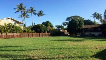 1649 Halama St Lot 34 Kihei, Hi 96753 vacant land - photo 4 of 25 1649 Halama St Lot 34 Kihei, Hi 96753 vacant land - photo 4 of 25