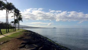 1649 Halama St Lot 34 Kihei, Hi 96753 vacant land - photo 5 of 25