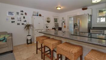 1649 Piihana Rd , Wailuku home - photo 5 of 30