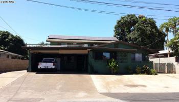 165 Eleu Pl , Kihei home - photo 1 of 8 165 Eleu Pl , Kihei home - photo 1 of 8