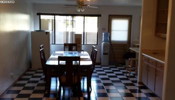 165 Eleu Pl , Kihei home - photo 5 of 8