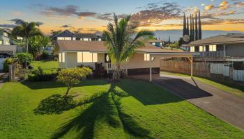 165  Hololani St Pukalani,  home - photo 1 of 46