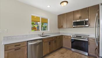 165  Hololani St Pukalani, Pukalani home - photo 2 of 46