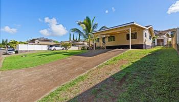 165  Hololani St Pukalani, Pukalani home - photo 3 of 46