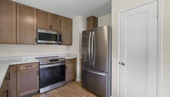 165  Hololani St Pukalani, Pukalani home - photo 4 of 46