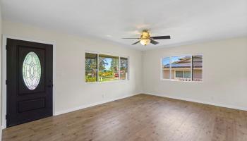 165  Hololani St Pukalani, Pukalani home - photo 5 of 46