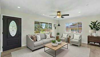 165  Hololani St Pukalani, Pukalani home - photo 6 of 46