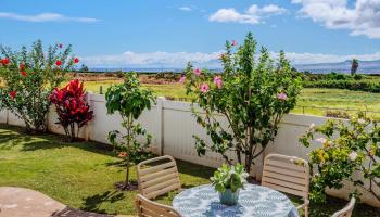 165  Kamahao Cir , Wailuku home - photo 2 of 38