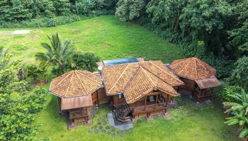 165  Waikoloa Rd Hana Bay, Hana home - photo 2 of 50