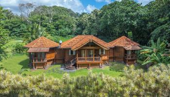 165  Waikoloa Rd Hana Bay, Hana home - photo 3 of 50