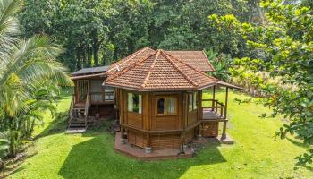 165  Waikoloa Rd Hana Bay, Hana home - photo 4 of 50