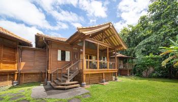 165  Waikoloa Rd Hana Bay, Hana home - photo 5 of 50