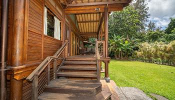 165  Waikoloa Rd Hana Bay, Hana home - photo 6 of 50