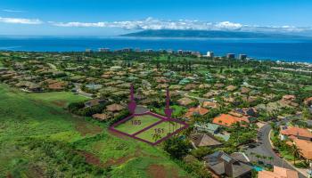165 Welau Way A-9 Lahaina, Hi vacant land for sale - photo 2 of 26 165 Welau Way A-9 Lahaina, Hi vacant land for sale - photo 2 of 26