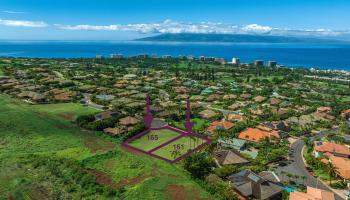 165 Welau Way A-9 Lahaina, Hi vacant land for sale - photo 2 of 26