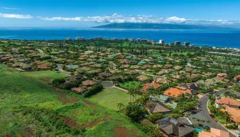 165 Welau Way A-9 Lahaina, Hi vacant land for sale - photo 3 of 26 165 Welau Way A-9 Lahaina, Hi vacant land for sale - photo 3 of 26