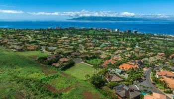 165 Welau Way A-9 Lahaina, Hi vacant land for sale - photo 3 of 26